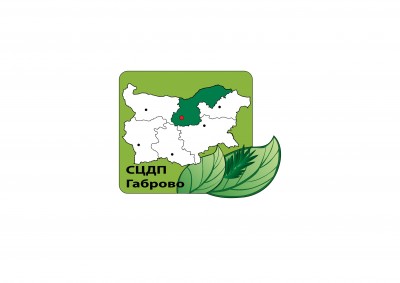 logo.jpg
